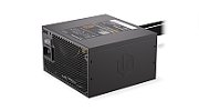 ENDORFY Vero L5 Bronze 600W power supply unit 24-pin ATX ATX Black