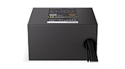 ENDORFY Vero L5 power supply unit 500 W 24-pin ATX ATX Black
