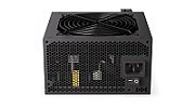 ENDORFY Vero L5 power supply unit 500 W 24-pin ATX ATX Black