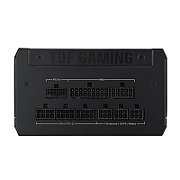ASUS TUF Gaming 850W Gold power supply unit 24-pin ATX ATX Black