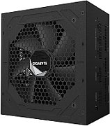 Gigabyte UD1000GM PG5 power supply unit 1000 W 20+4 pin ATX ATX Black