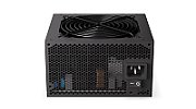 ENDORFY Supremo FM5 Gold 750 W power supply unit 18+10 pin ATX ATX Black