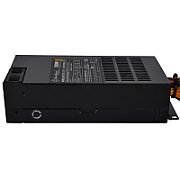 SilverStone SST-FX350-G Flex Series 80 PLUS Gold - 350 Watt