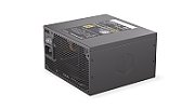 POWER SUPPLY ENDORFY SUPREMO FM5 GOLD 1000 W