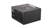 POWER SUPPLY ENDORFY SUPREMO FM5 GOLD 850 W