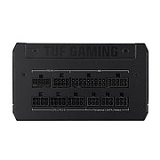 ASUS TUF Gaming 1000W Gold power supply unit 20+4 pin ATX ATX Black