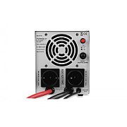 SINUS PRO 800 E 12/230V (500/800W) UNINTERRUPTIBLE POWER SUPPLY UNIT