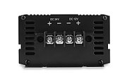 DC/DC converter 24/12V DC 600