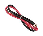 Extralink OPIP-1000W | Voltage converter | 12V - 230W  1000W  pure sine