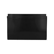 Extralink Accumulator LiFePO4 160AH 12.8V  BMS