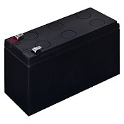 CSB GP1272F2 12V 7 2Ah  battery