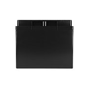 Extralink Accumulator LiFePO4 40AH 12.8V  BMS