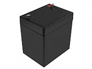 Green Cell AGM45 UPS battery Sealed Lead Acid (VRLA) 12 V 5 3 Ah