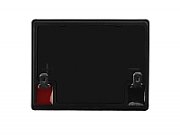 Green Cell AGM45 UPS battery Sealed Lead Acid (VRLA) 12 V 5 3 Ah