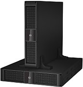 PowerWalker BP P36R-6x9Ah 12 V