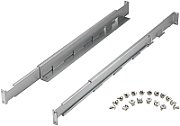 PowerWalker 10120531 rack accessory Rack rail kit