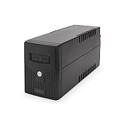 DIGITUS Professional DN-170063 - UPS -