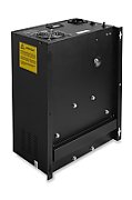 SINUS UPS 500 + AKU 55AH (500/800W) EMERGENCY POWER SUPPLY
