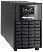 PowerWalker VI 3000 CW FR Line-Interactive 3 kVA 2100 W