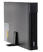 Ever UPS POWERLINE RT PRO 2000 Double-conversion (Online) 2 kVA/2 kW
