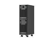 POWER WALKER UPS UPS POWERWALKER VFI 6000 AT ON-LI