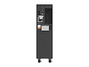 POWER WALKER UPS UPS POWERWALKER VFI 6000 AT ON-LI