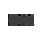 UPS ARMAC HOME LITE LINE-INT 2XSCHUKO HL650F/LEDV2