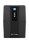 UPS ARMAC HOME LITE LINE-INT 2X230V EN HL850E/LEDV2