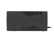 UPS ARMAC HOME LITE LINE-INT 2X230V  PL USB-B H650E/LEDV2