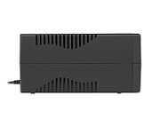 UPS ARMAC HOME LITE LINE-INT 2X230V  PL USB-B H650E/LEDV2