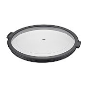 Set of 3 MONDI bowls