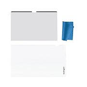 15IN MACBOOK PRIVACY SCREEN/ANTI-GLARE BLUE LIGHT FILTER