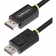 VESA-CERTIFIED DP 2.1 CABLE/VESA CERTIFIED/DP 2.1/DP40/UHBR1