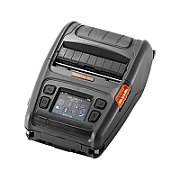 XM7-30, Bluetooth iOS compatible, WLAN