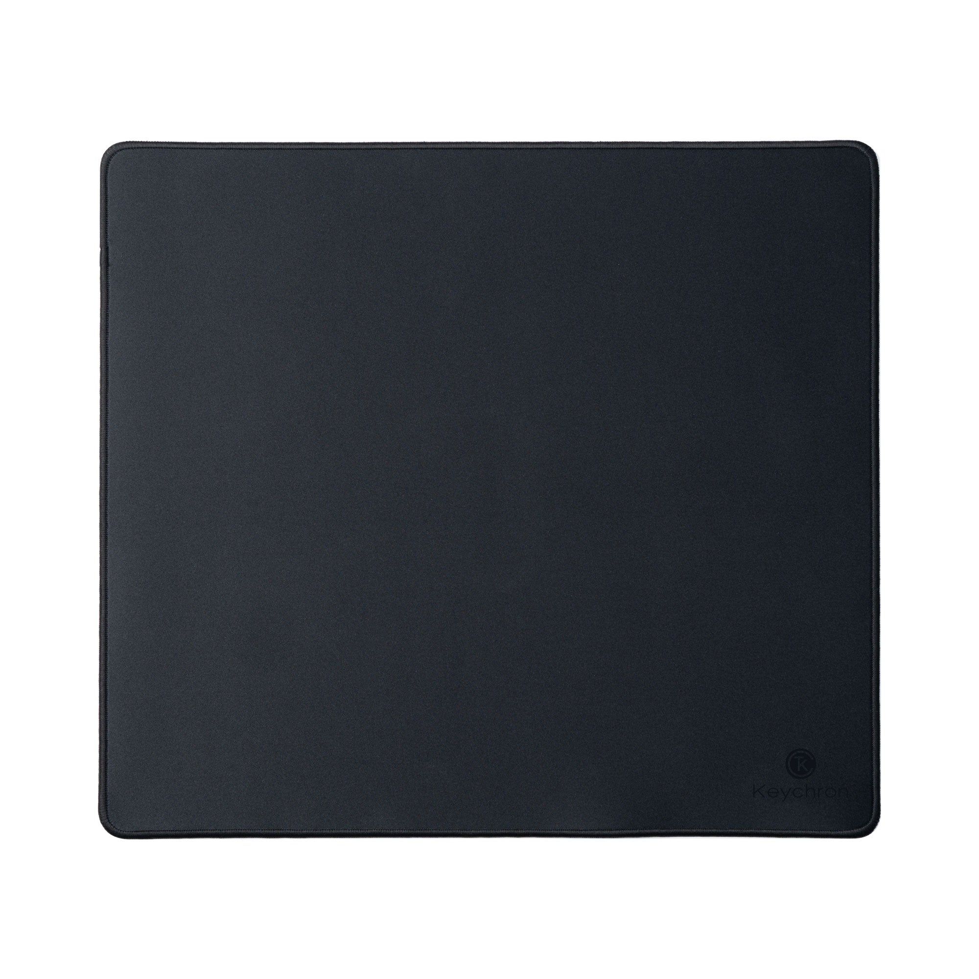 MATERIALE PROMO PCCooler, Mouse Pad,  PC-Mouse Pad 