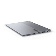 Laptop Lenovo ThinkBook 16 G7 IML, 16 inch 1920 x 1200, Intel Core Ultra 7 155H (16 C / 22 T, 2.5 GHz - 4.8 GHz, 24 MB cache, 28 W), 16 GB DDR5, 1 TB SSD, Intel Arc Graphics, Free DOS