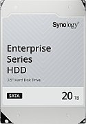 Synology NAS HD3.5  SATA 20TB HAT5310-20T / 7,2k