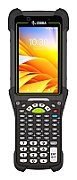 MC94, LAN, WIFI 6E, GUN, BT, NFC, GMS, SE58 IMAGER, 8MP FFC, 16MP RFC, 6GB RAM/128GB UFS, 29 KEY, 7000 MAH STD BATTERY, ROW