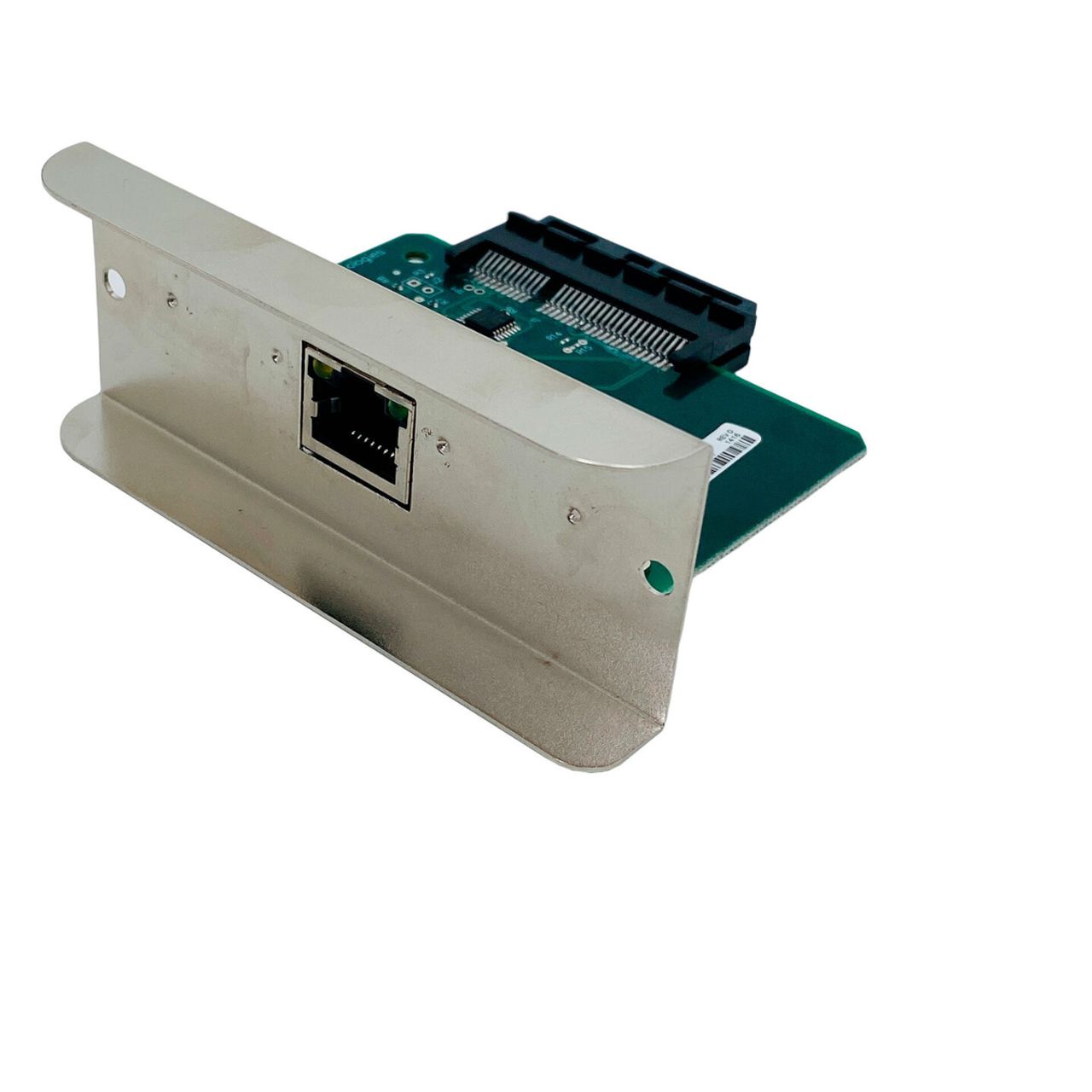 KIT PACKAGING MATERIAL/1 QTY ZT610 ZT610R