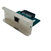 KIT PACKAGING MATERIAL/1 QTY ZT610 ZT610R