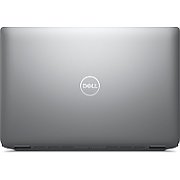 Laptop Dell Latitude 5450, 14 inch 1920 x 1080, Intel Ultra 7 165U (12 C / 14 T, 1.7 GHz - 4.9 GHz, 12 MB cache), 16 GB DDR5, 1 TB SSD, Intel Graphics, Windows 11 Pro
