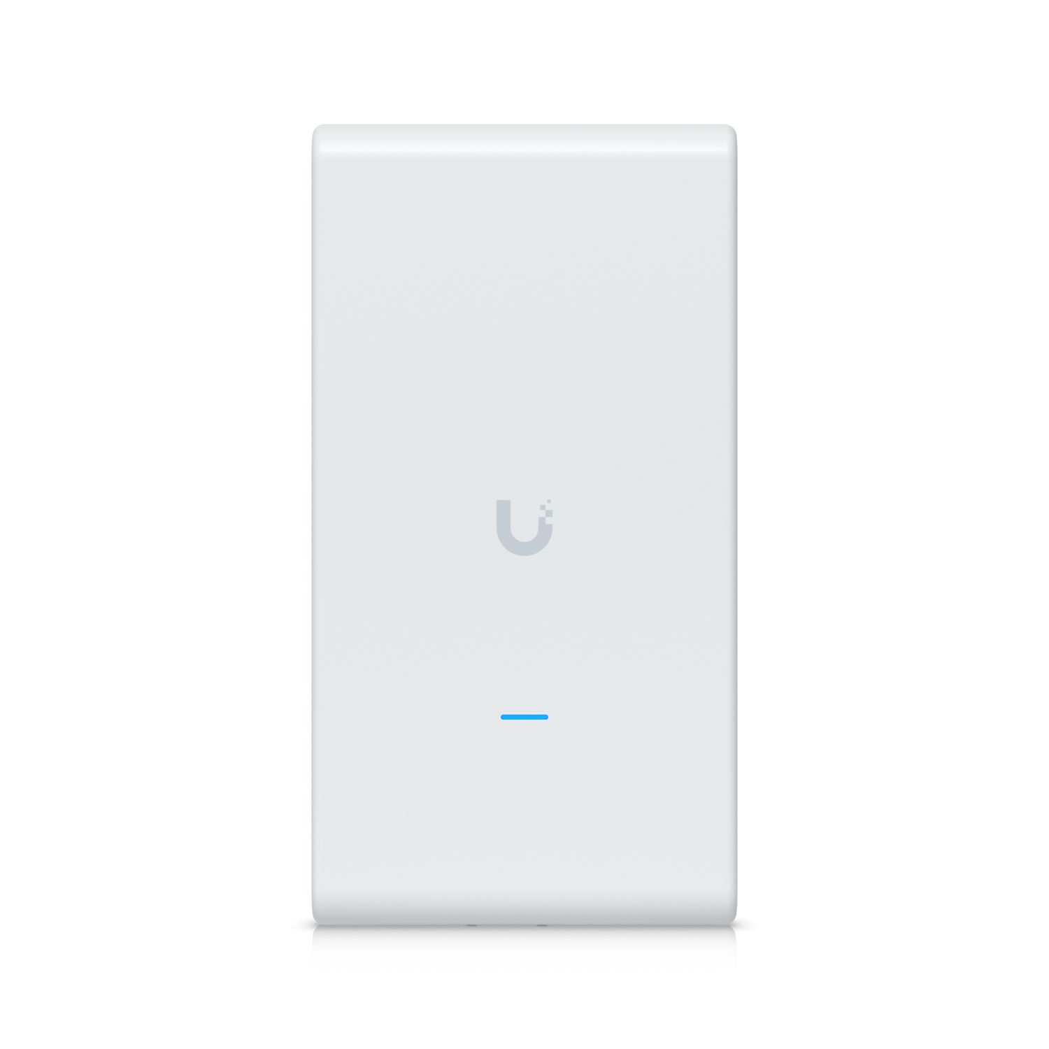 Ubiquiti Ubiquiti U6-Mesh-Pro Wireless Access Point
