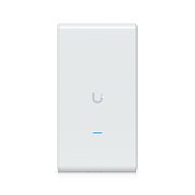 Ubiquiti Ubiquiti U6-Mesh-Pro Wireless Access Point