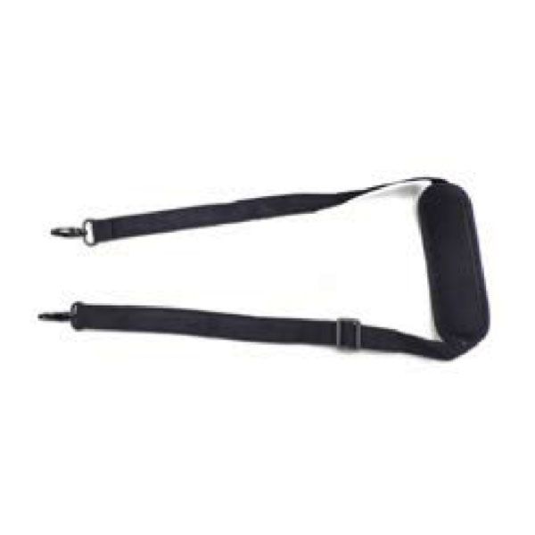EDA10A shoulder strap, 1 pcs/kit