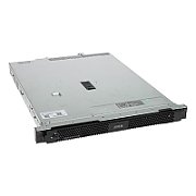 AXIS S1216 RACK 8 TB/.
