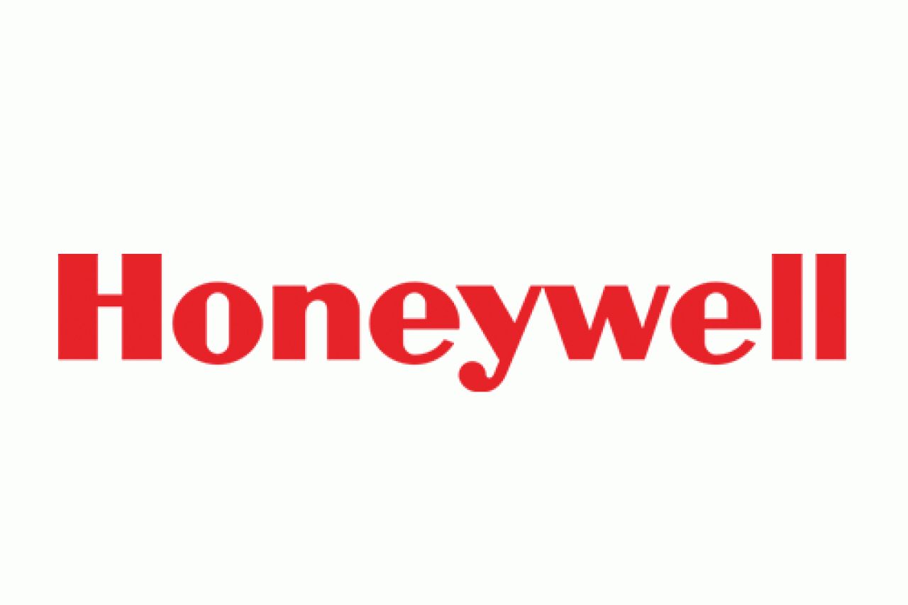 SCREEN PROTECTOR,CT40,CT45, BLACK PRINT