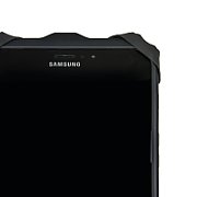 OB UTILITY LATCH SAMSUNG GALAXY/TAB ACTIVE2 W/ACCESSORY BAG BLK