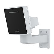 AXIS D2210-VE RADAR WHITE/.
