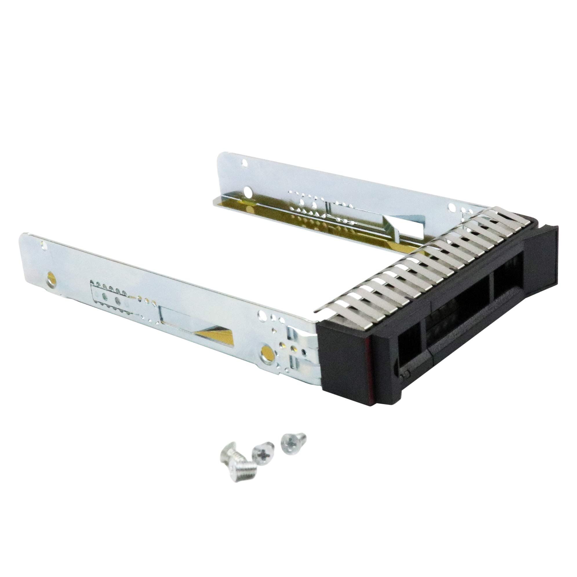 OEM 2.5  Tray Caddy for Lenovo Servers SM17A06246