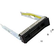 OEM 3.5  Tray Caddy for Lenovo Servers SM17A06251
